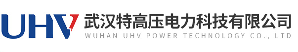 武漢特高壓電力科技有限公司